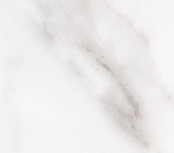 Calacatta swatch