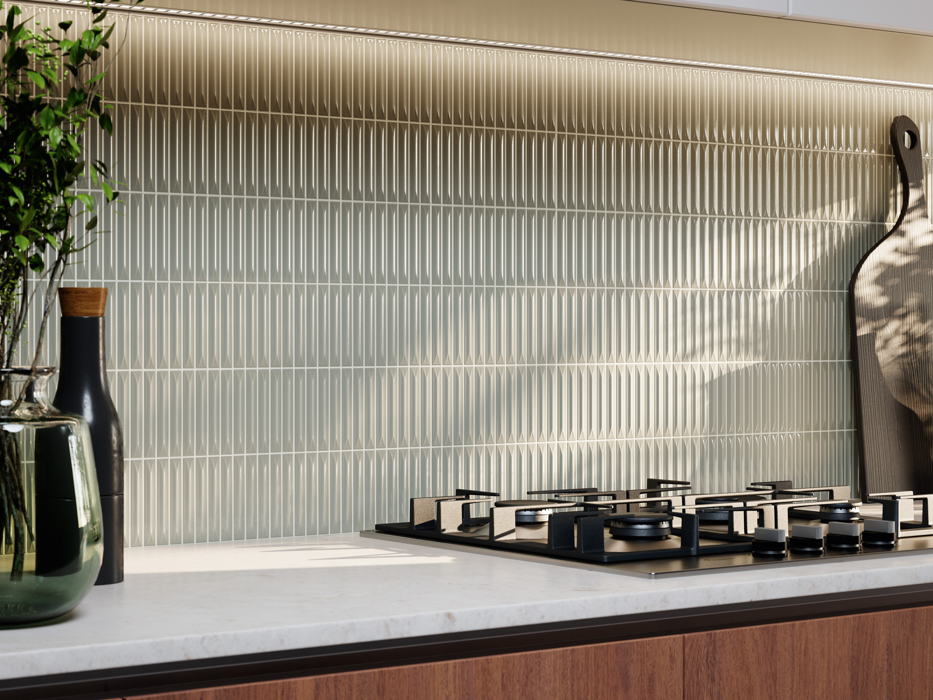 SCC-LUXOR - Crossville Studios