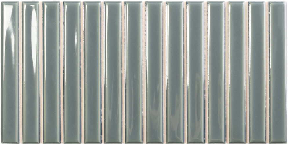 MINERAL GREY swatch