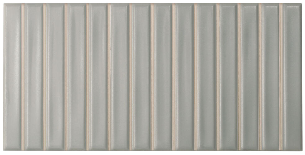 GREY swatch