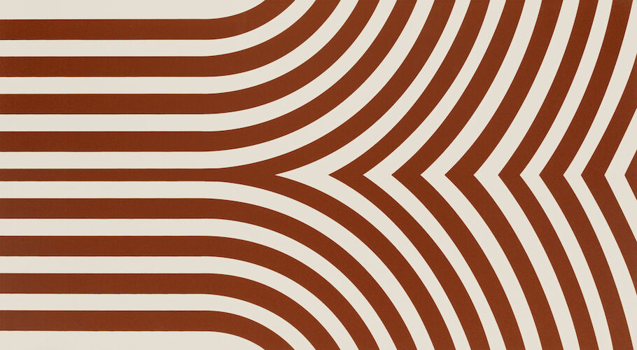 BEIGE swatch