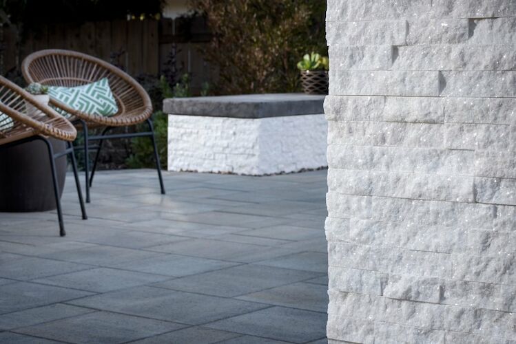 ISL-STONE ESSENTIALS - Crossville Studios