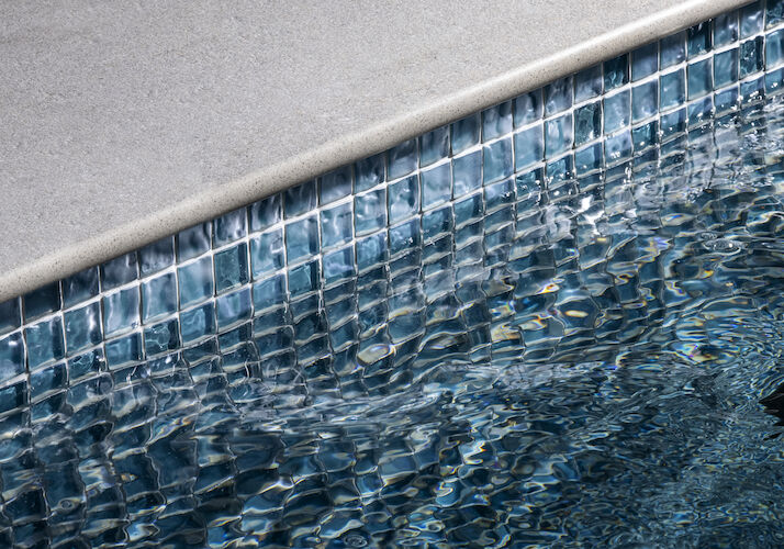 islandstone_lavaglass_hazywave