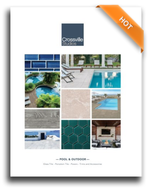 pool and outdoor catalog 2021