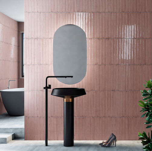 【Ban0321】savile row × COLOMBO カシミヤ100 Ban0321】savile row × COLOMBO カシミヤ100 Interior Design Japandi