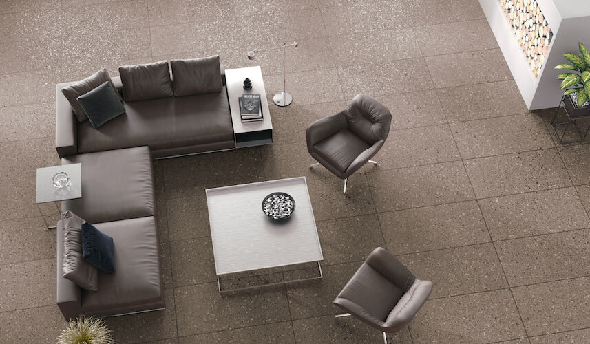 CRO-ALASKA - Crossville Studios CRO-ALASKA - Crossville Studios