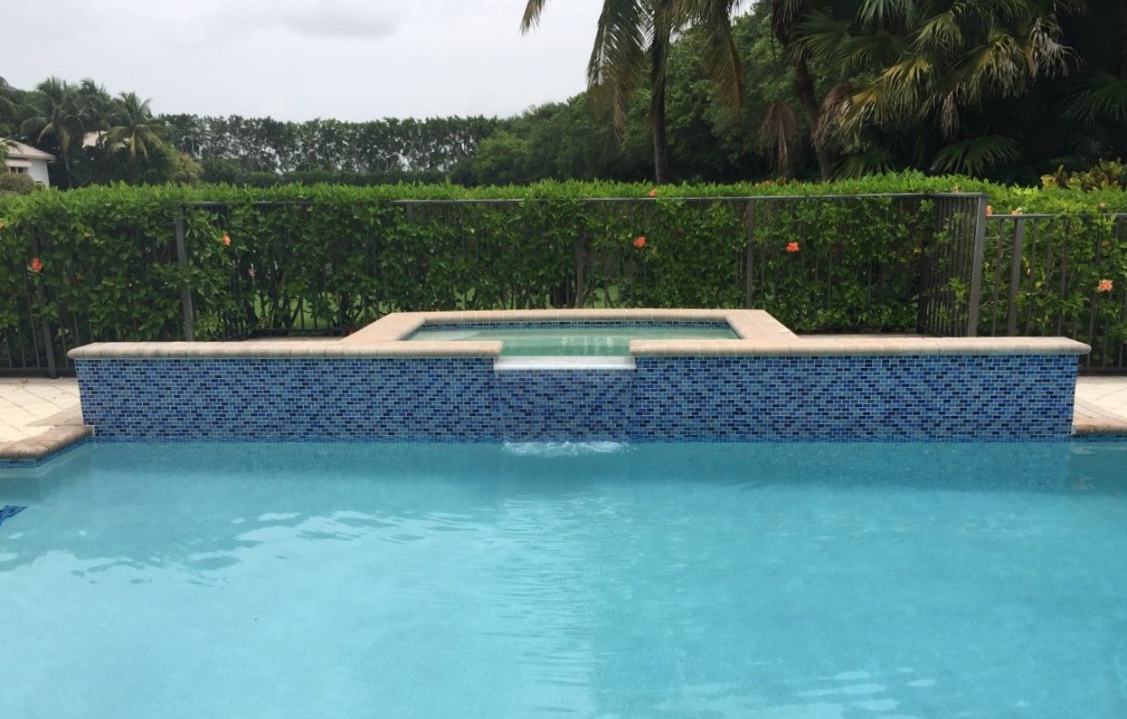 AQB-AQUA - Crossville Studios