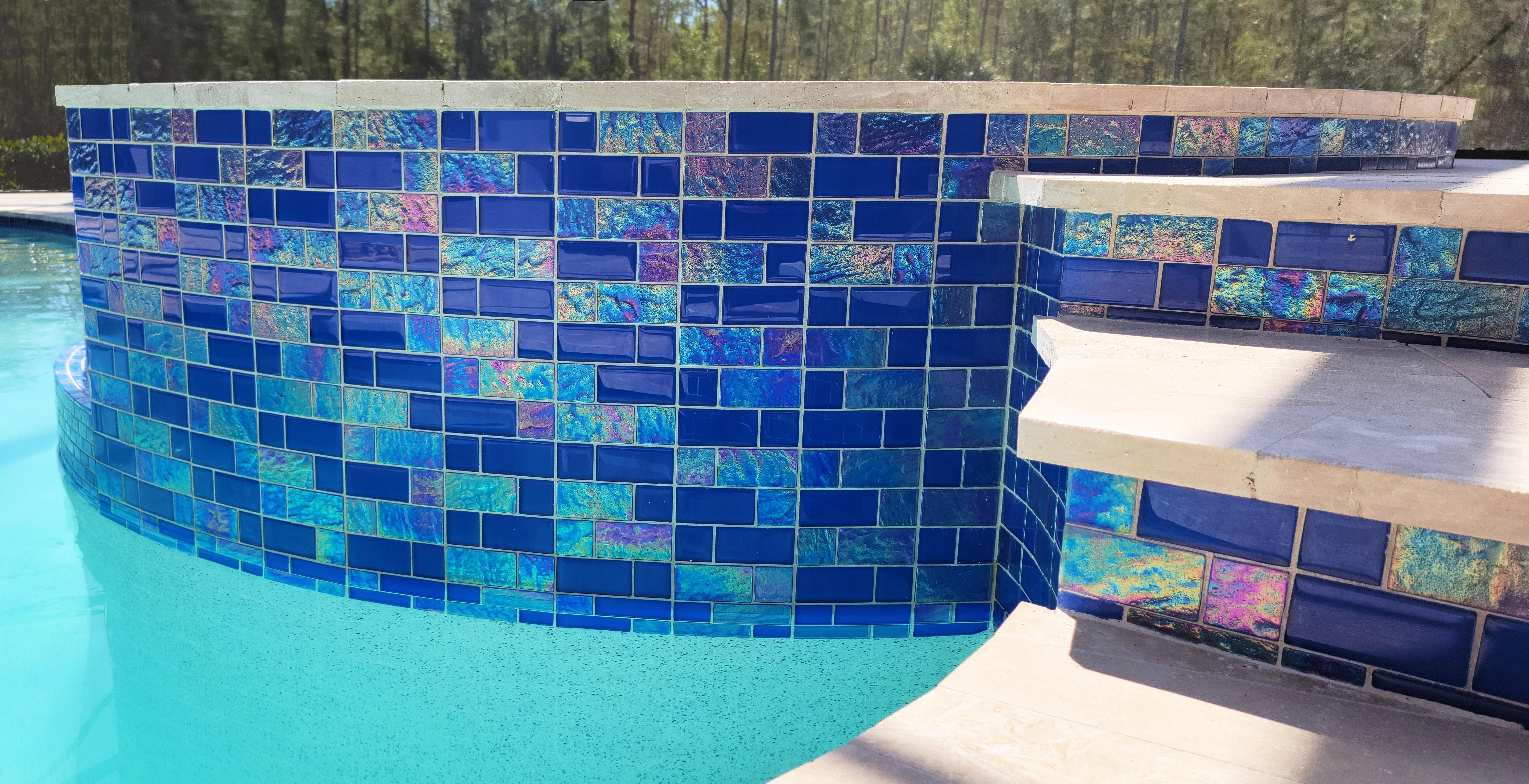 series_aim_twilight_gt8m4896b9