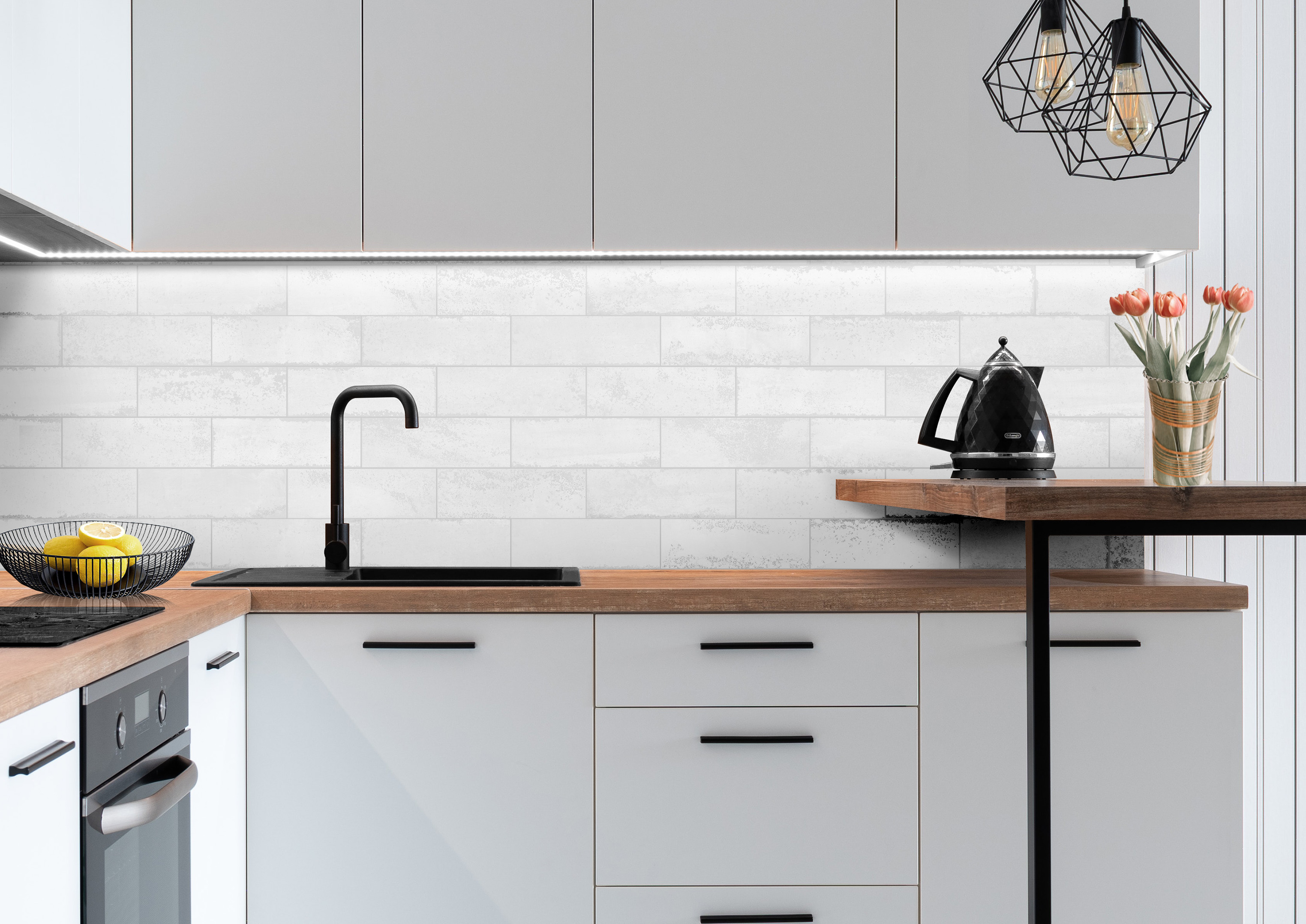 series_scc_limerick_white_inst