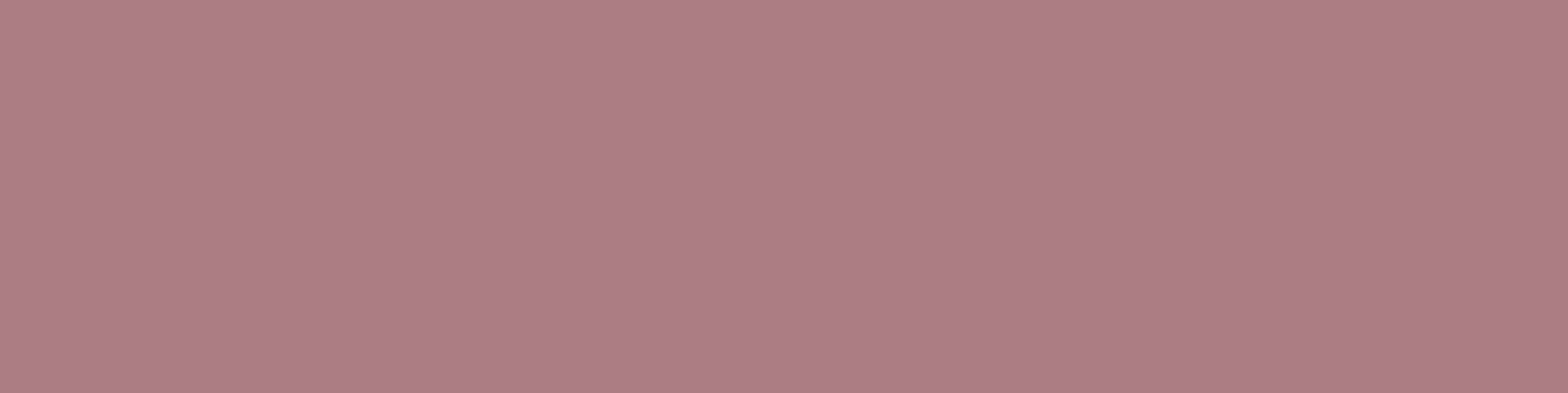 COTTO swatch