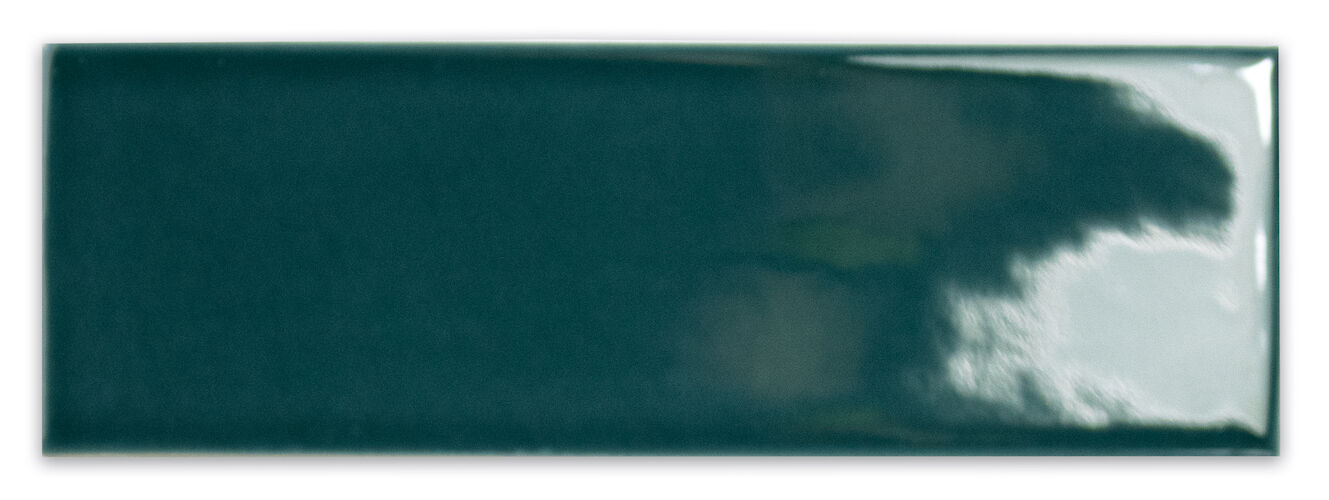 MIDNIGHT BLUE swatch