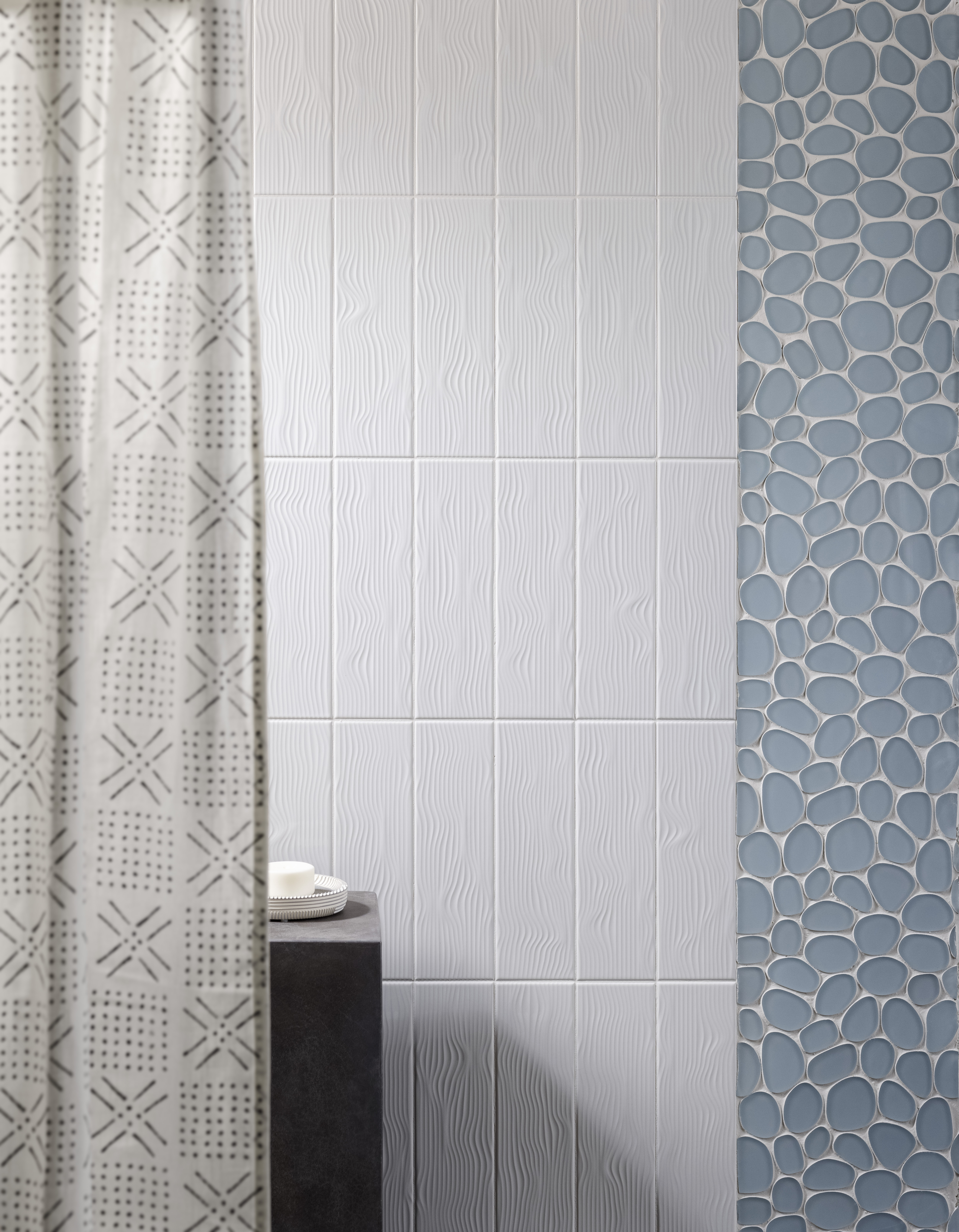 ISL-NOMAD - Crossville Studios