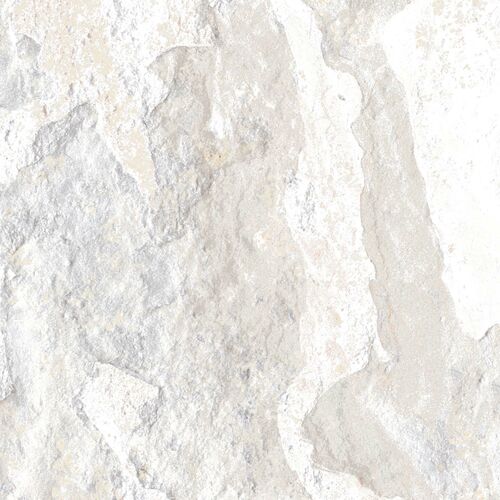 MILK swatch