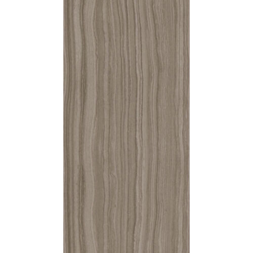 CRO-JAVA JOINT - Crossville Studios