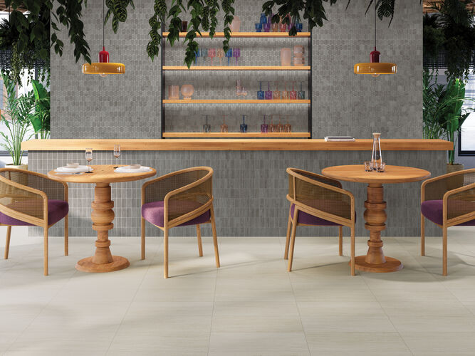 CRO-PORTLAND CLIFF - Crossville Studios