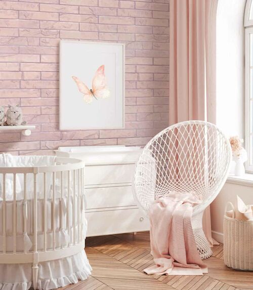 RLS-TEMPERED COLLECTION - Crossville Studios
