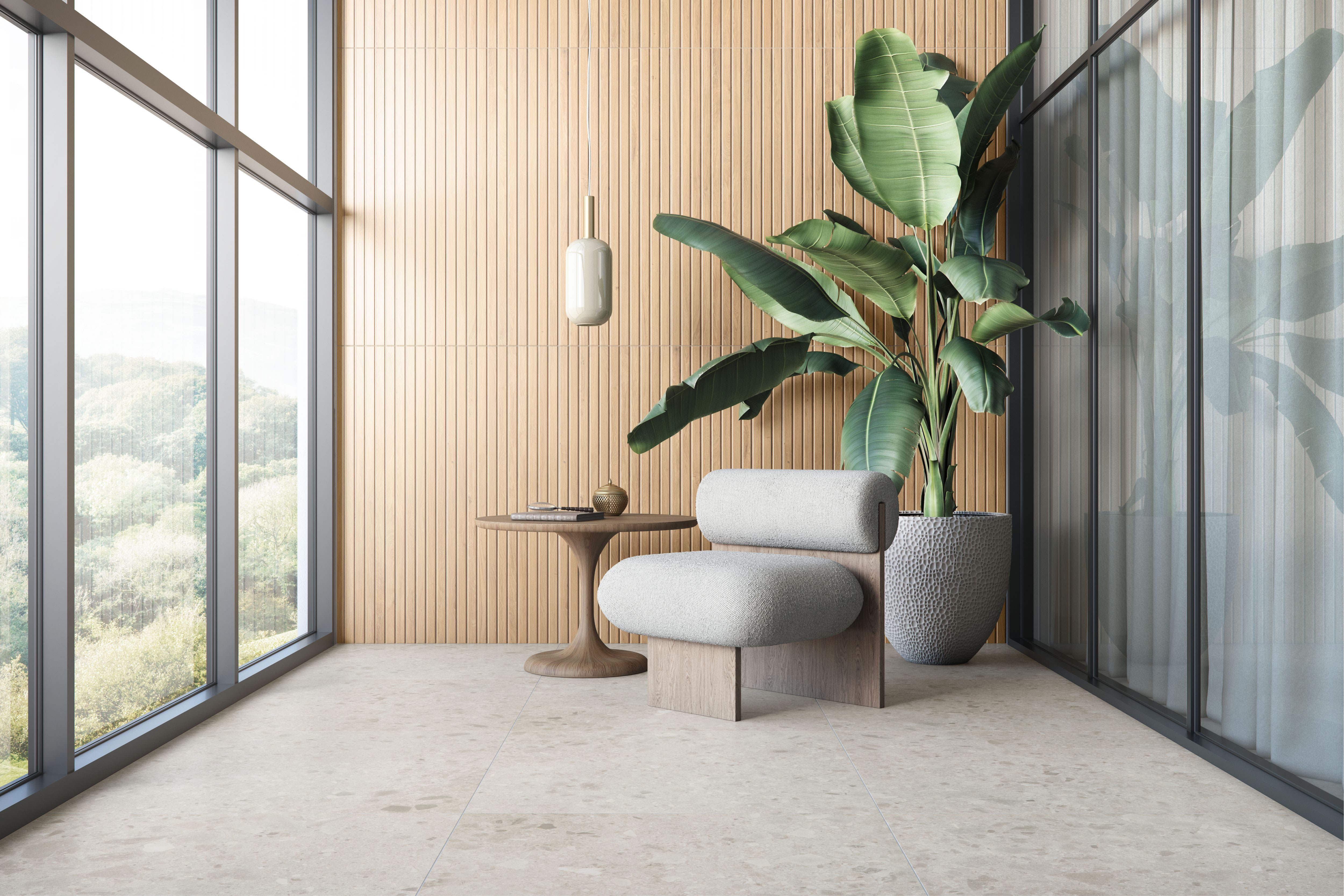 DEC-XL WALL TILES - Crossville Studios