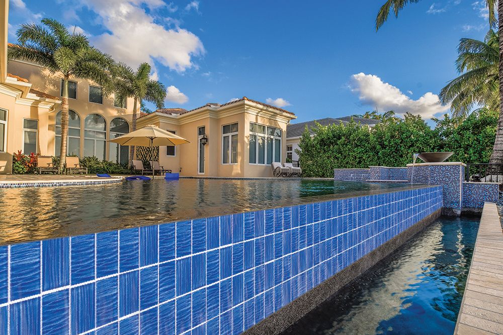 ヒルバーグウナ【アクアフル】 ウナ - Hilleberg（ヒルバーグ）公式サイト by エイアンドエフ