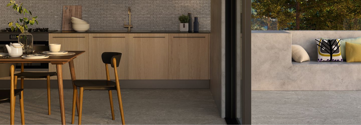 indoor-outdoor flooring 