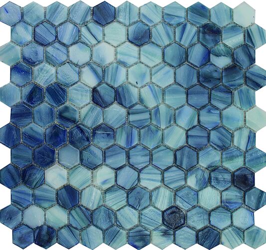 CSP-AURORA - Crossville Studios