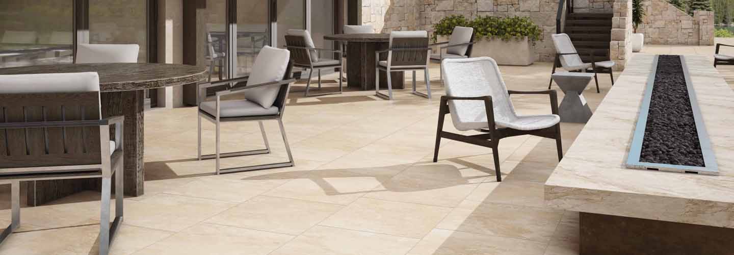 Crossville Studios Stone Fiction