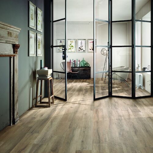 IMO-KUNI - Crossville Studios