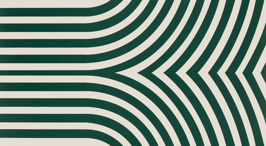 VERDE swatch