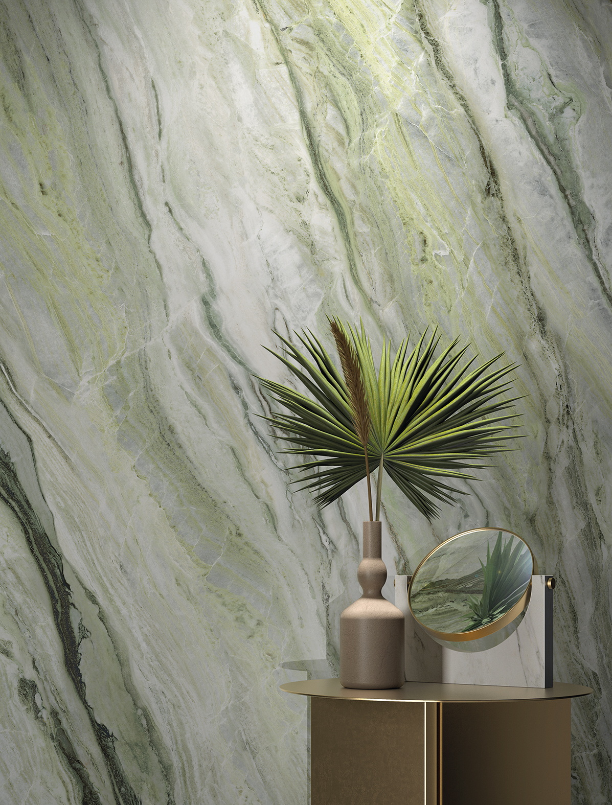 IMO-AESTHETICA - Crossville Studios