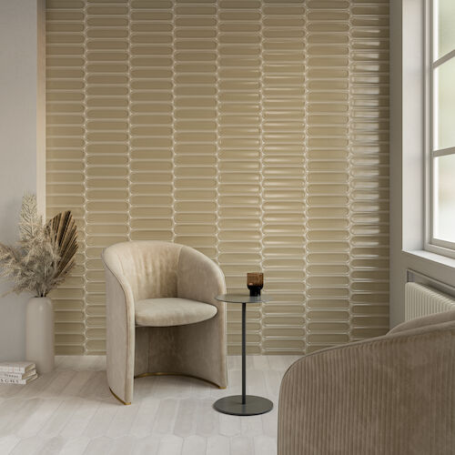 WOW-AQUARELLE - Crossville Studios