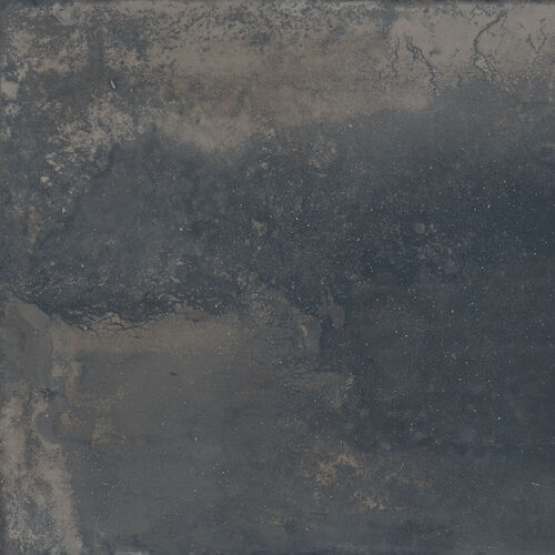 DARKPEAT swatch