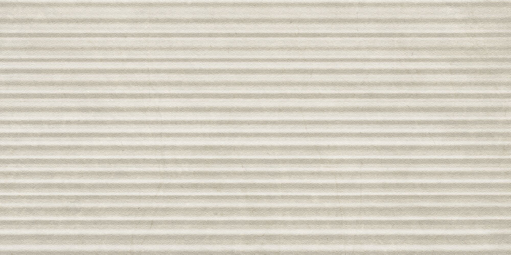 TIERRA HALO swatch