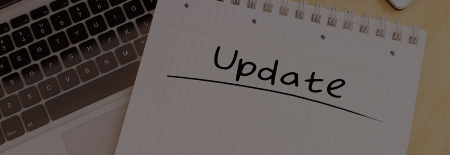 Crossville Studios Web