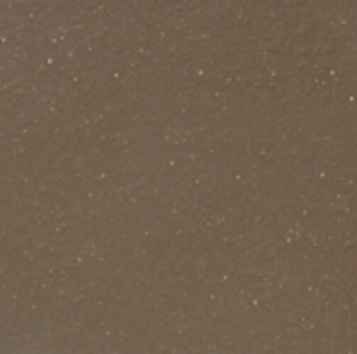 Chestnut Brown swatch