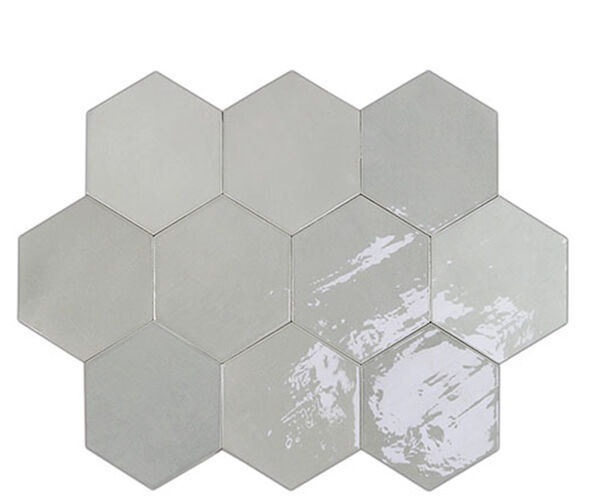 Grey swatch