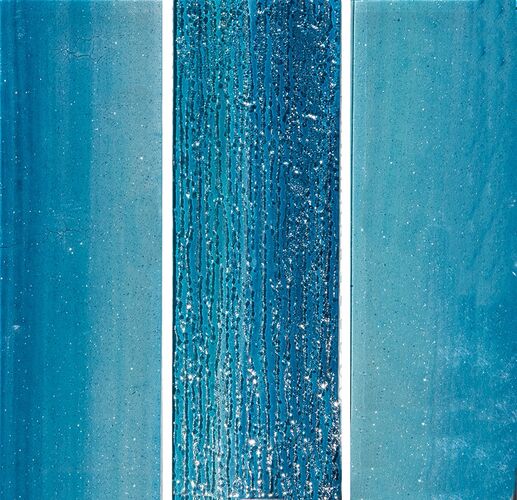 CSP-SKY LINE - Crossville Studios