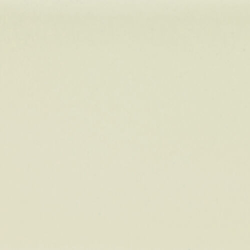 Pen Pal swatch
