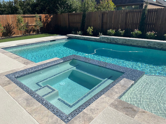 southern_breeze_pool_-alt.jpg southern_breeze_pool_-alt.jpg