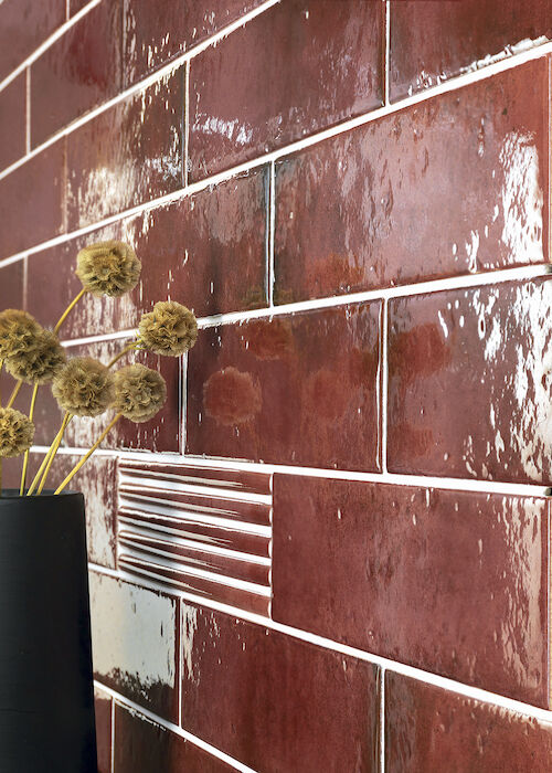 SET-OXIDA - Crossville Studios
