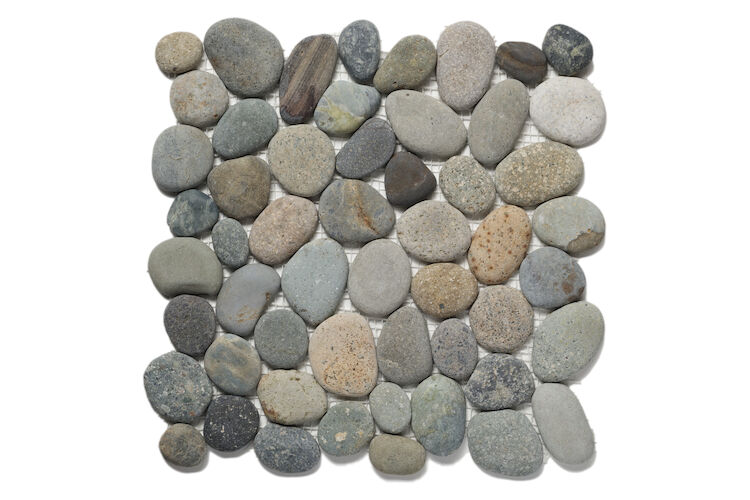 【値下げ】4175 pebble 370x1300 値下げ】4175 pebble 370x1300