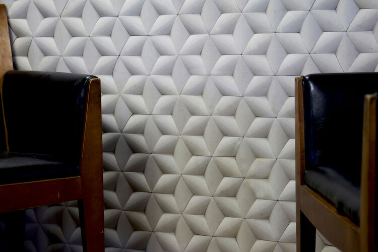 series_isl_profilesparagon_hex