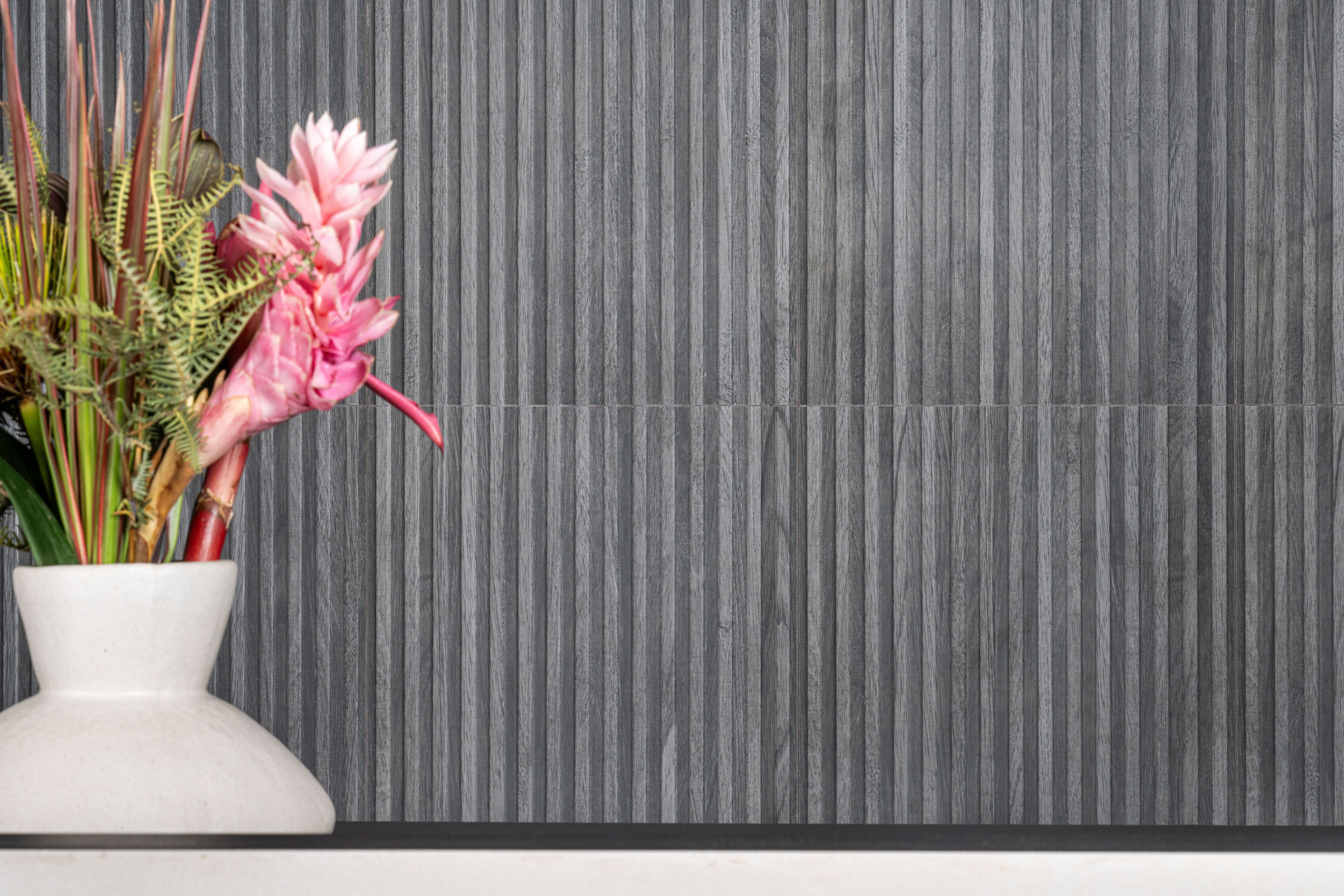 DEC-XL WALL TILES - Crossville Studios