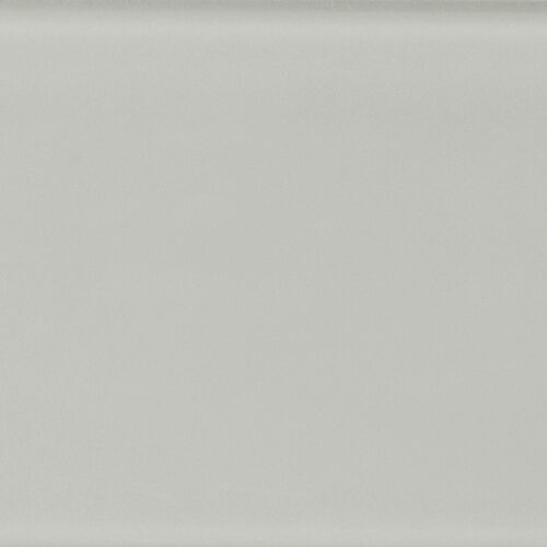 Mist swatch