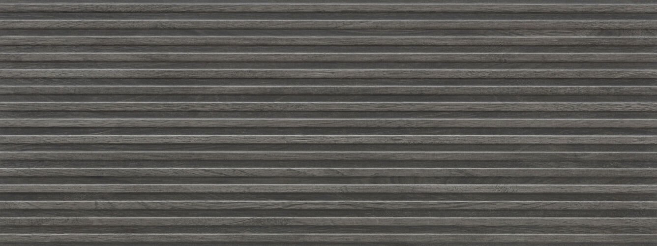 FILETTO SLATE swatch