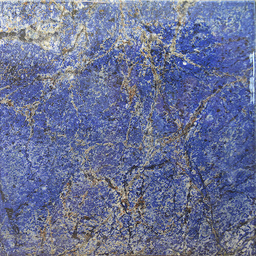 NAVARRE BLUE swatch