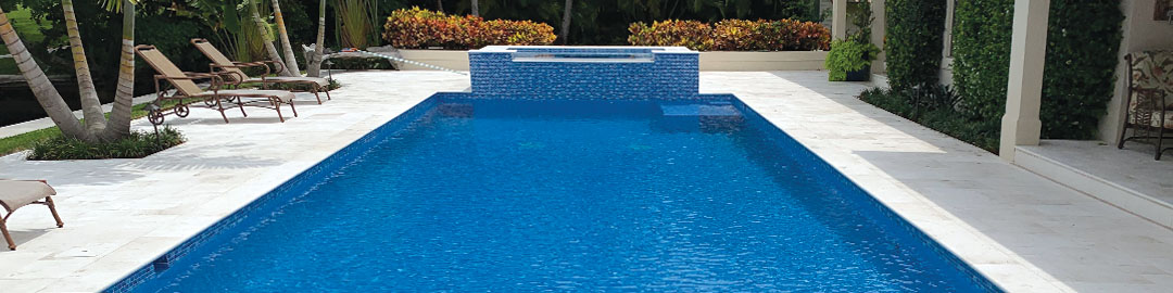 croix・blanc AQUA JELLI 2個セット AQUA JELL croix・blanc 美容液 100gx2本セット croix・blanc AQUA