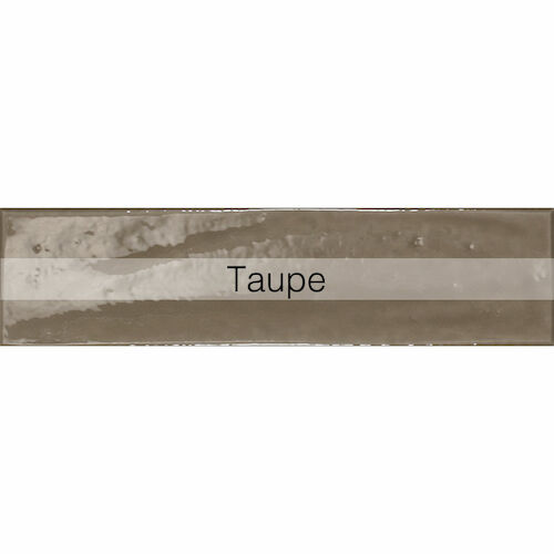 Taupe swatch