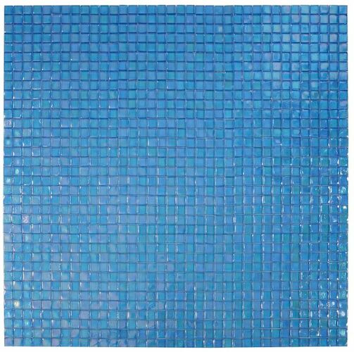 Fancy Blue swatch