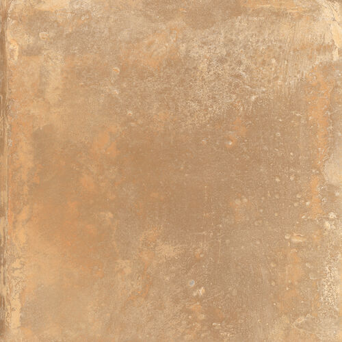 GOLDENSUN swatch