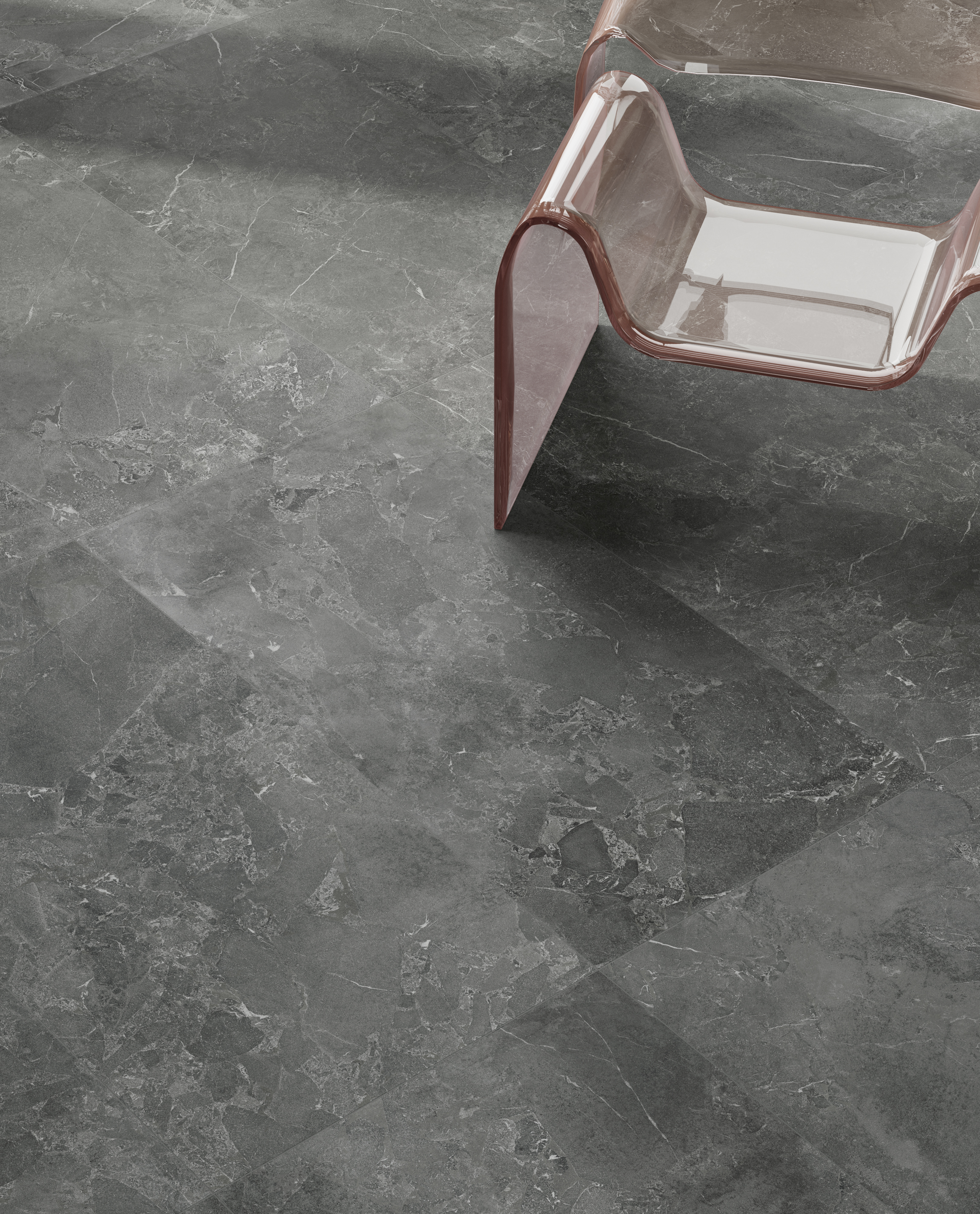 STI-DARBY - Crossville Studios