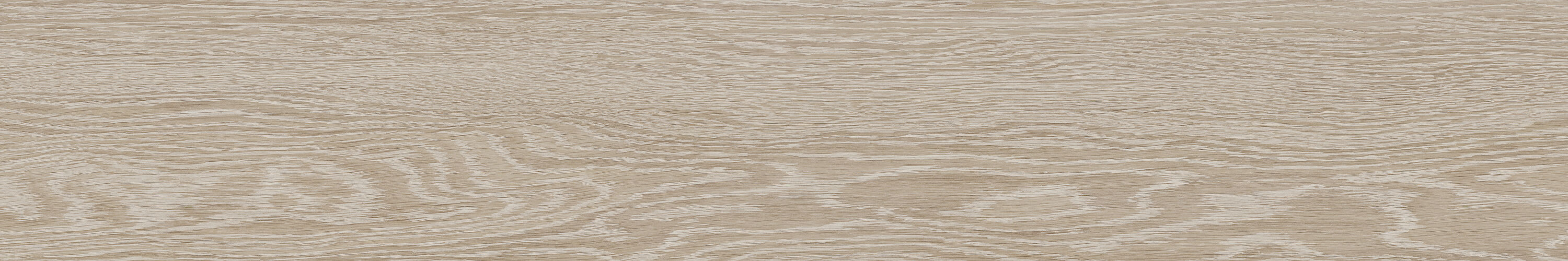 PAPER BIRCH swatch